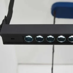 LOOM Design Kjøkkenbelysning Tak|Takpendler<Belto takpendel