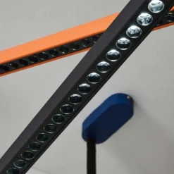 LOOM Design Kjøkkenbelysning Tak|Takpendler<Belto takpendel