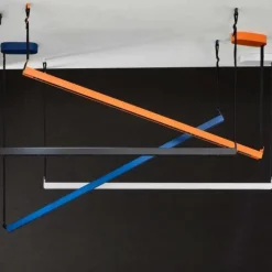 LOOM Design Kjøkkenbelysning Tak|Takpendler<Belto takpendel