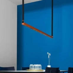 LOOM Design Kjøkkenbelysning Tak|Takpendler<Belto takpendel