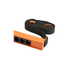 LOOM Design Kjøkkenbelysning Tak|Takpendler<Belto takpendel