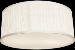 Aneta Lighting Kjøkkenbelysning Tak|Taklamper / Takplafonder<Bendir taklampe 38 cm