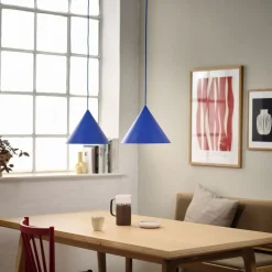 Frandsen Takpendler|Kjøkkenbelysning Tak<Benjamin takpendel 30 cm