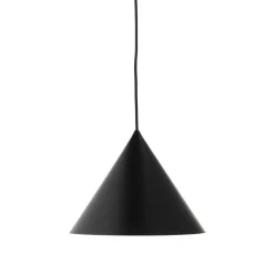 Frandsen Takpendler|Kjøkkenbelysning Tak<Benjamin takpendel 30 cm