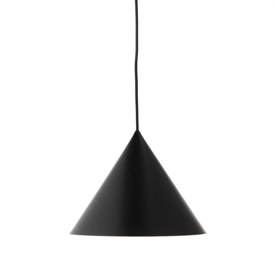 Frandsen Takpendler|Kjøkkenbelysning Tak<Benjamin takpendel 30 cm