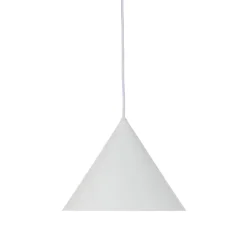 Frandsen Takpendler|Kjøkkenbelysning Tak<Benjamin takpendel 30 cm