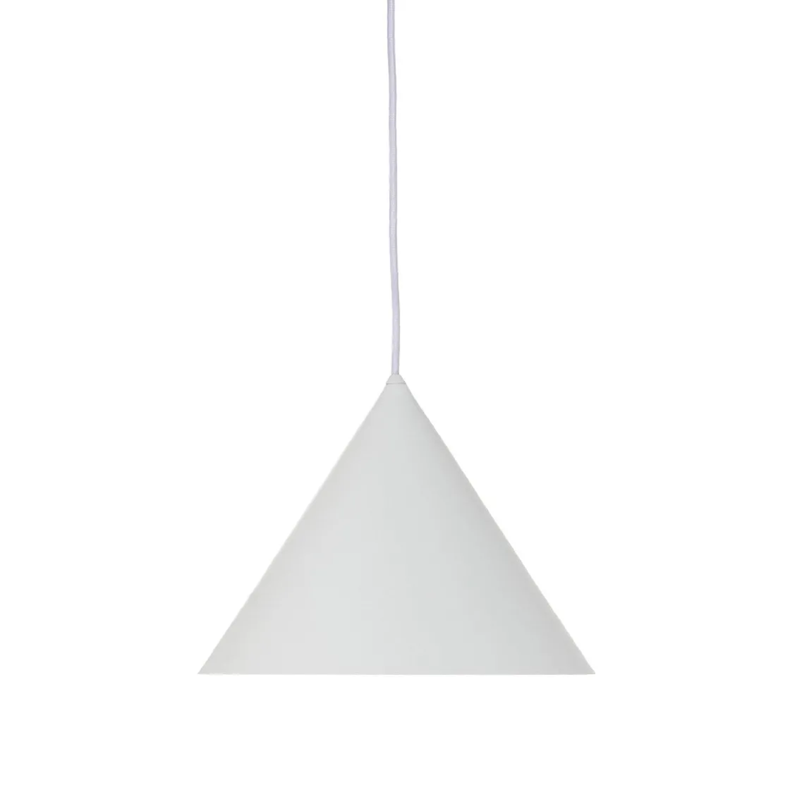 Frandsen Takpendler|Kjøkkenbelysning Tak<Benjamin takpendel 30 cm