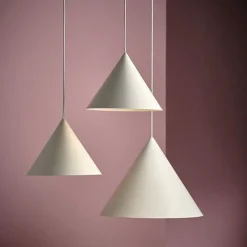 Frandsen Takpendler|Kjøkkenbelysning Tak<Benjamin takpendel 30 cm