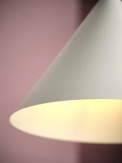 Frandsen Takpendler|Kjøkkenbelysning Tak<Benjamin takpendel 30 cm