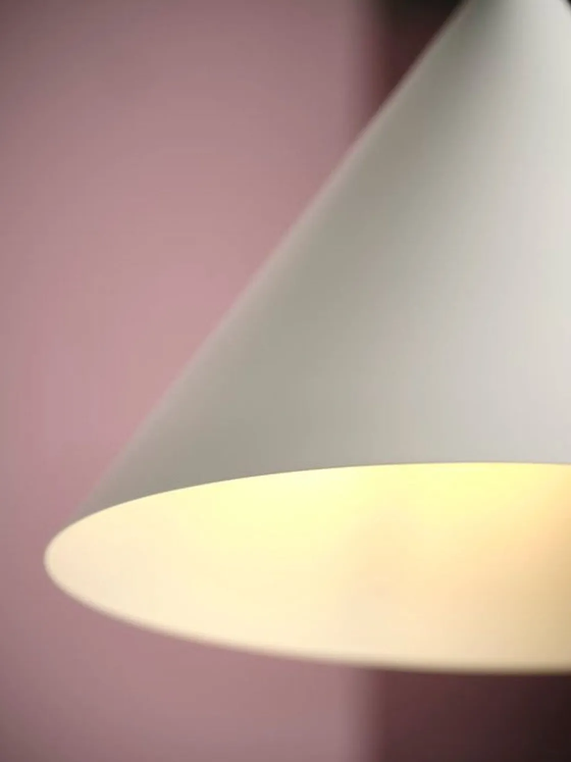 Frandsen Takpendler|Kjøkkenbelysning Tak<Benjamin takpendel 30 cm