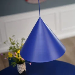 Frandsen Takpendler|Kjøkkenbelysning Tak<Benjamin takpendel 30 cm