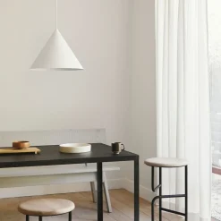 Frandsen Takpendler|Kjøkkenbelysning Tak<Benjamin takpendel 30 cm