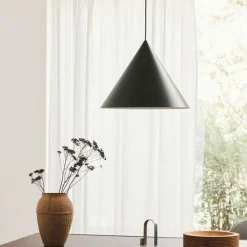 Frandsen Takpendler|Kjøkkenbelysning Tak<Benjamin takpendel 46 cm XL