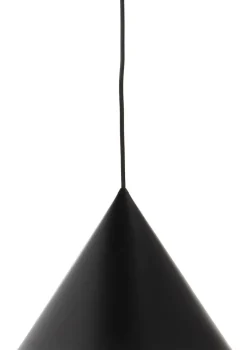 Frandsen Takpendler|Kjøkkenbelysning Tak<Benjamin takpendel 46 cm XL