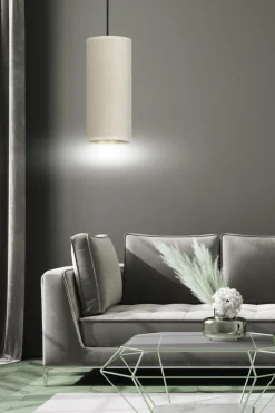 Emibig Kjøkkenbelysning Tak|Takpendler<Bente takpendel 10 cm -