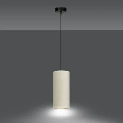 Emibig Kjøkkenbelysning Tak|Takpendler<Bente takpendel 10 cm -