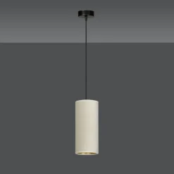 Emibig Kjøkkenbelysning Tak|Takpendler<Bente takpendel 10 cm -