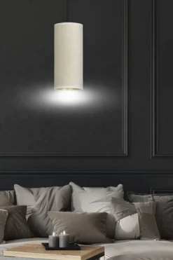 Emibig Kjøkkenbelysning Tak|Takpendler<Bente takpendel 10 cm -