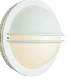 Norlys Lightup-Pris|Utelamper - Veggskjold / Plafond<Berlin 615 LED