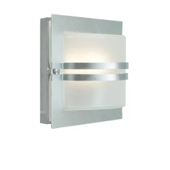 Norlys Lightup-Pris|Utelamper Til Kystområder<Bern 651