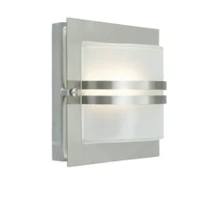 Norlys Lightup-Pris|Utelamper Til Kystområder<Bern 651