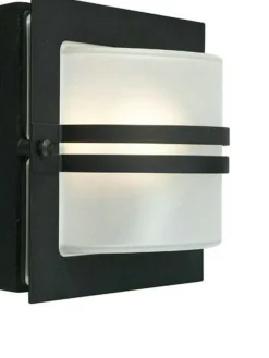 Norlys Lightup-Pris|Utelamper Til Kystområder<Bern 651