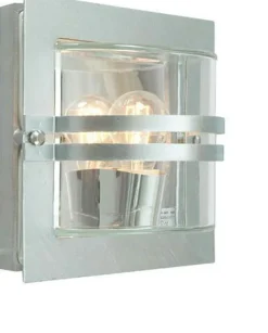 Norlys Lightup-Pris|Utelamper Til Kystområder<Bern 650