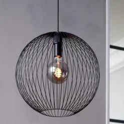 Nordlux Kjøkkenbelysning Tak|Takpendler<Beroni 45 takpendel -