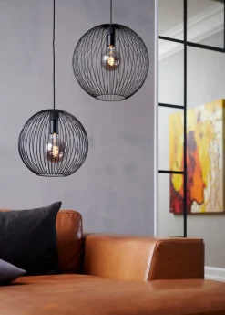 Nordlux Kjøkkenbelysning Tak|Takpendler<Beroni 45 takpendel -