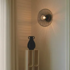 Nordlux Kjøkkenbelysning Tak|Taklamper / Takplafonder<Beroni tak/vegglampe -