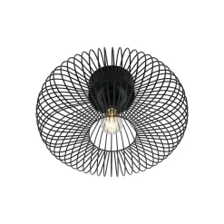 Nordlux Kjøkkenbelysning Tak|Taklamper / Takplafonder<Beroni tak/vegglampe -