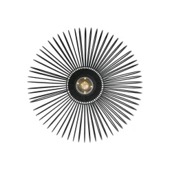 Nordlux Kjøkkenbelysning Tak|Taklamper / Takplafonder<Beroni tak/vegglampe -