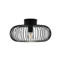 Nordlux Kjøkkenbelysning Tak|Taklamper / Takplafonder<Beroni tak/vegglampe -