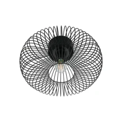 Nordlux Kjøkkenbelysning Tak|Taklamper / Takplafonder<Beroni tak/vegglampe -