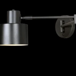 Ms - belysning Leselamper<Beros vegglampe