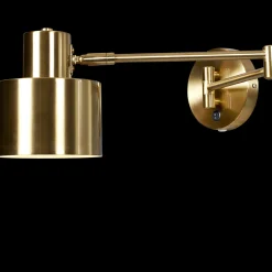 Ms - belysning Leselamper<Beros vegglampe