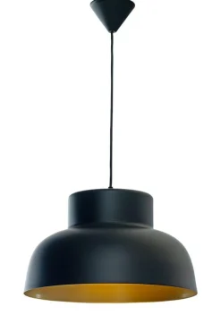 Aneta Lighting Kjøkkenbelysning Tak|Takpendler<Bessie takpendel 39 cm