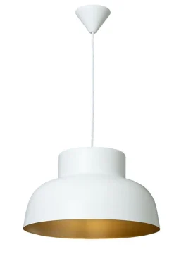 Aneta Lighting Kjøkkenbelysning Tak|Takpendler<Bessie takpendel 39 cm