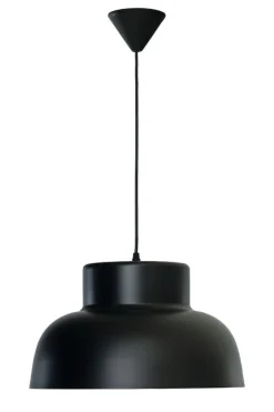 Aneta Lighting Kjøkkenbelysning Tak|Takpendler<Bessie takpendel 39 cm