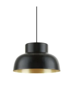 Aneta Lighting Kjøkkenbelysning Tak|Takpendler<Bessie takpendel 39 cm