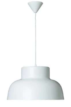 Aneta Lighting Kjøkkenbelysning Tak|Takpendler<Bessie takpendel 39 cm