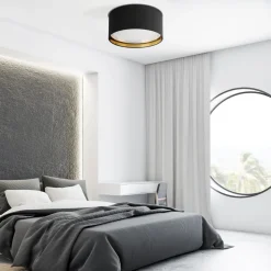 TK Lighting Kjøkkenbelysning Tak|Taklamper / Takplafonder<Bilbao taklampe 45 cm