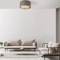 TK Lighting Kjøkkenbelysning Tak|Taklamper / Takplafonder<Bilbao taklampe 45 cm