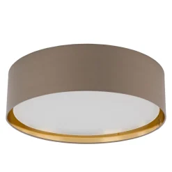 TK Lighting Kjøkkenbelysning Tak|Taklamper / Takplafonder<Bilbao taklampe 60 cm