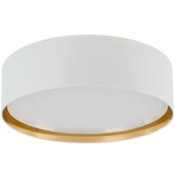 TK Lighting Kjøkkenbelysning Tak|Taklamper / Takplafonder<Bilbao taklampe 60 cm