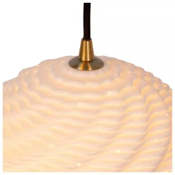 Lucide Kjøkkenbelysning Tak|Takpendler<Bina takpendel 40 cm 3-lys