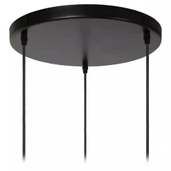 Lucide Kjøkkenbelysning Tak|Takpendler<Bina takpendel 40 cm 3-lys
