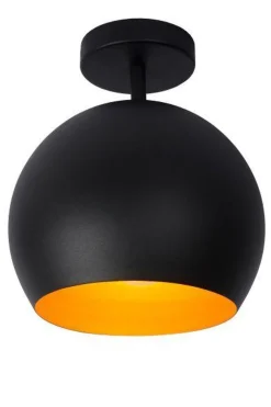 Lucide Kjøkkenbelysning Tak|Barneromsbelysning<Bink taklampe 25 cm