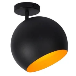 Lucide Kjøkkenbelysning Tak|Barneromsbelysning<Bink taklampe 25 cm