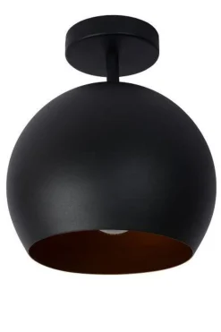 Lucide Kjøkkenbelysning Tak|Barneromsbelysning<Bink taklampe 25 cm